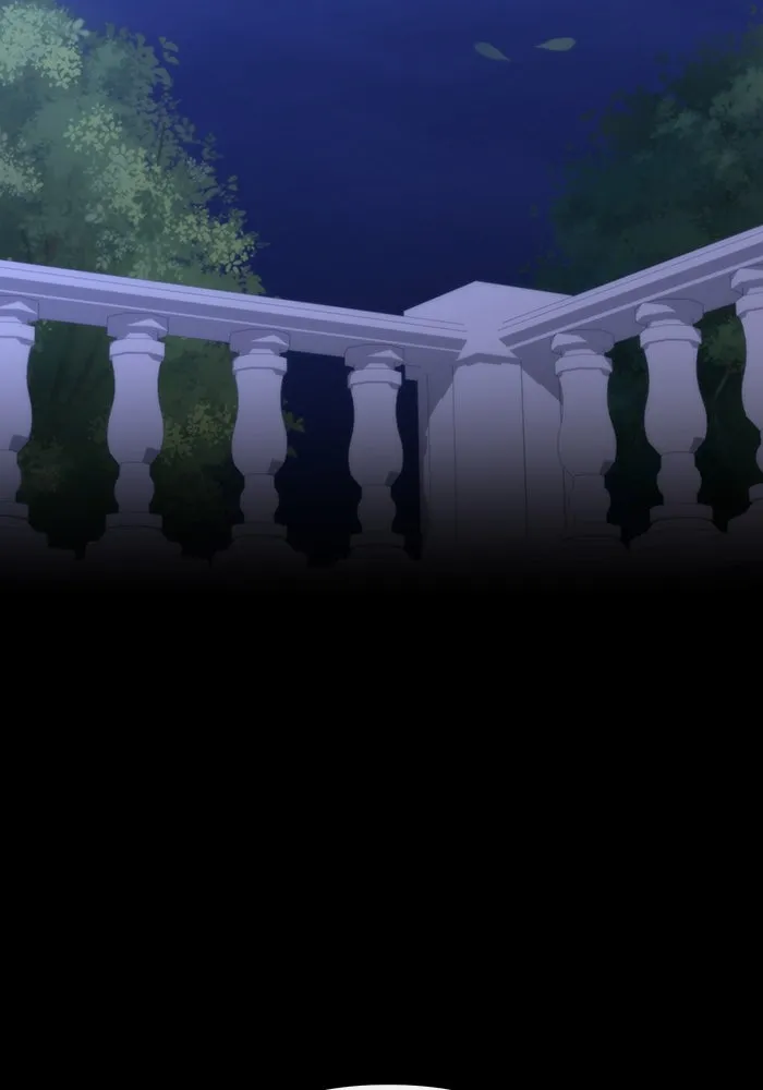 อยู่ดี ๆ ก็มีนางเอกนิยายเป็นเพื่อนบ้าน ตอนที่ 63 รูปที่ 89