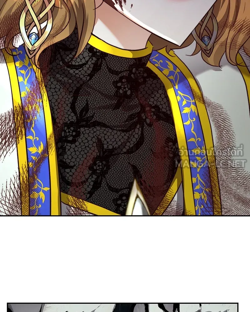 เจ้าหญิงคลั่งแห่งวังหลวง ตอนที่ 23 รูปที่ 54