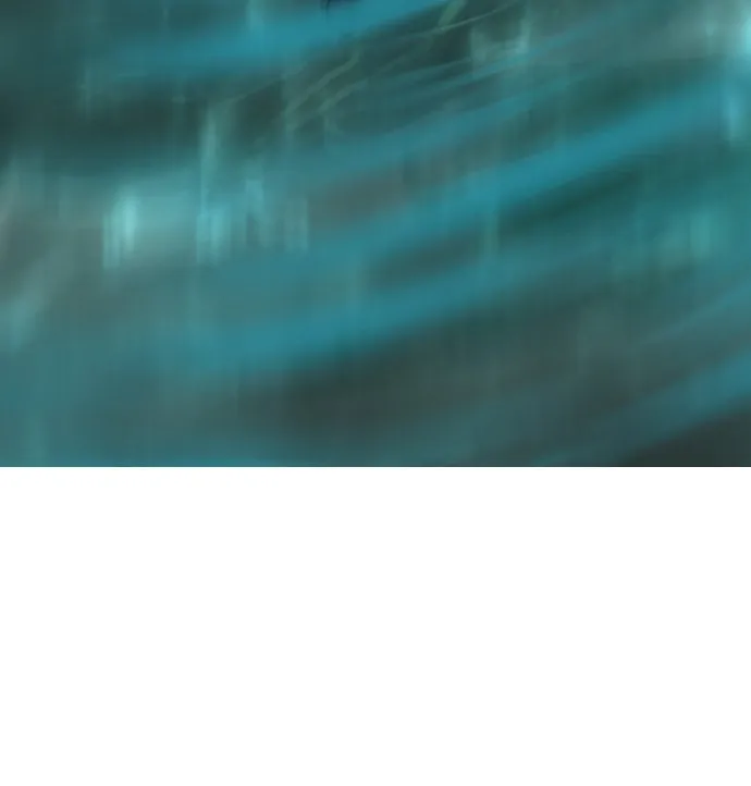 ถ้าไม่ร้อง ก็จงอ้อนวอนซะ ตอนที่ 17 รูปที่ 128