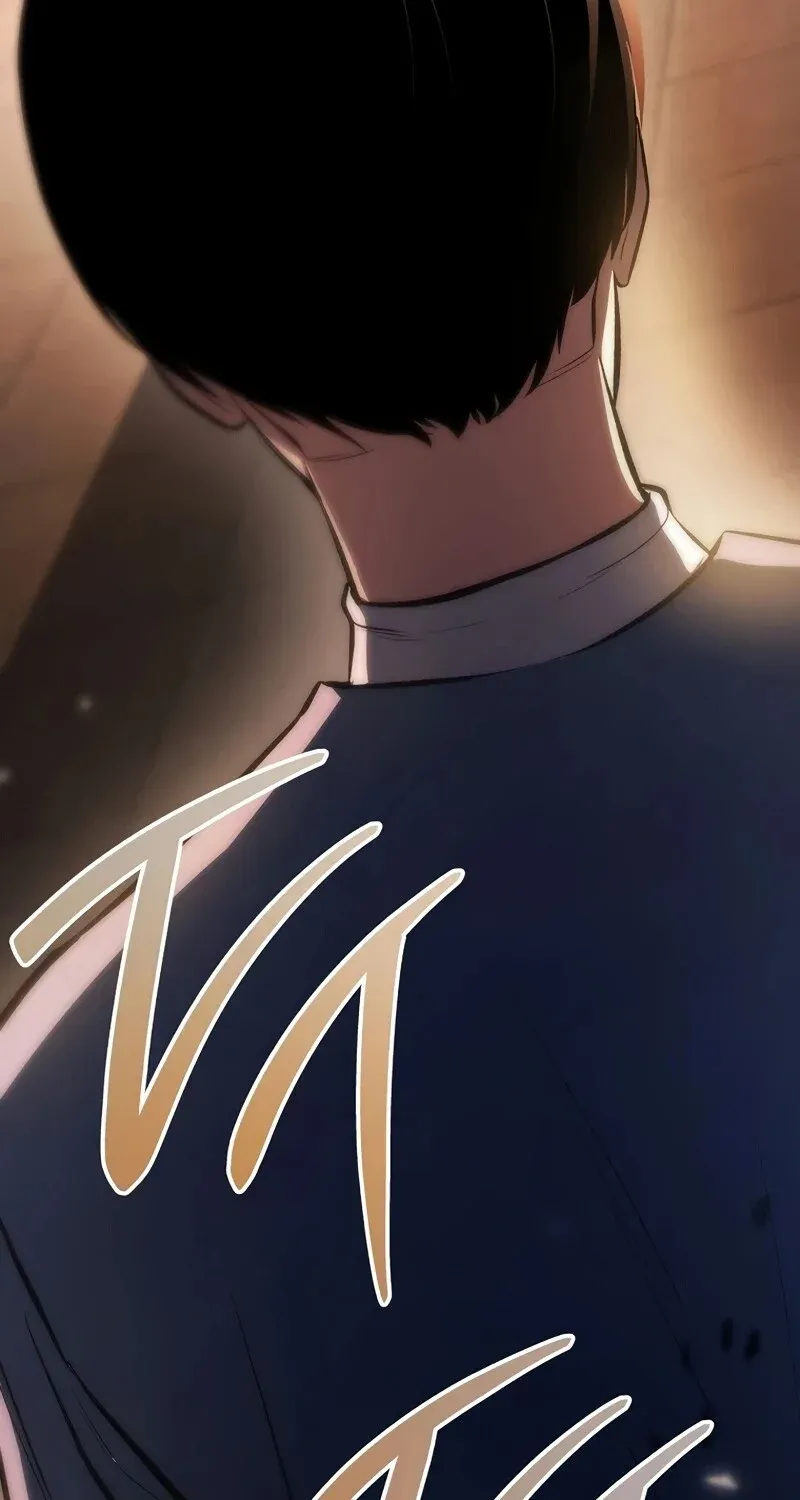 The Hero Returns ตอนที่ ตอนที่ 131 รูปที่ 125