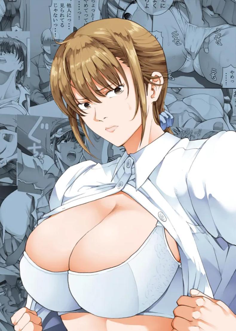 Doujin-Lc- อ่าน โดจิน มังฮวา เกาหลี ญี่ปุ่น จีน แปลไทย ทำตามที่บอกจะดีกว่านะรุ่นพี่ [Katsuobushi (Horie)] Hamegoto ตอนที่ 1 2 3 4 5 6 7 8 9 10 11 12 13 14 ฟรี ไม่มีโฆษณา อ่าน โดจิน Manhwa เกาหลี ญี่ปุ่น จีน เรามีครบ คัดมาให้เน้นๆ โดจิน 18+ รับประกันความฟินโดย  Doujin Lc