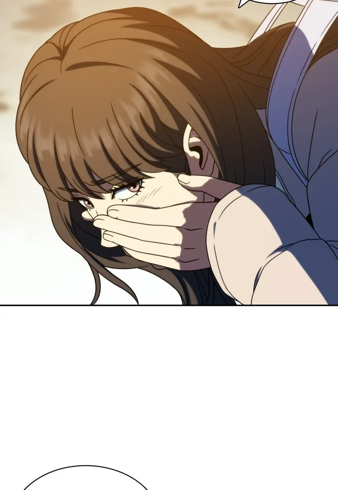 นักรบแช่แข็ง ตอนที่ 49 (ตอนจบ) รูปที่ 110