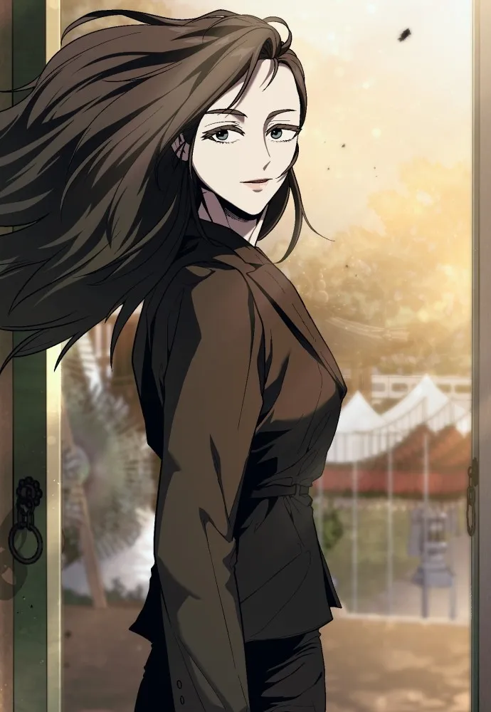 สนิมเชือดเลือดสาด ตอนที่ 12 รูปที่ 155