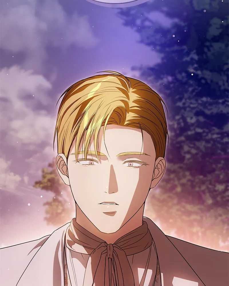 กำราบรักร้ายนายจอมพยศ ตอนที่ 36 รูปที่ 109