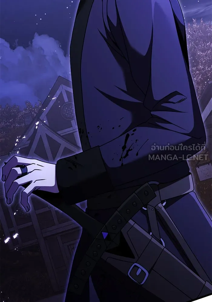 อัศวินดำล่าท้าเวลา ตอนที่ 27 รูปที่ 63
