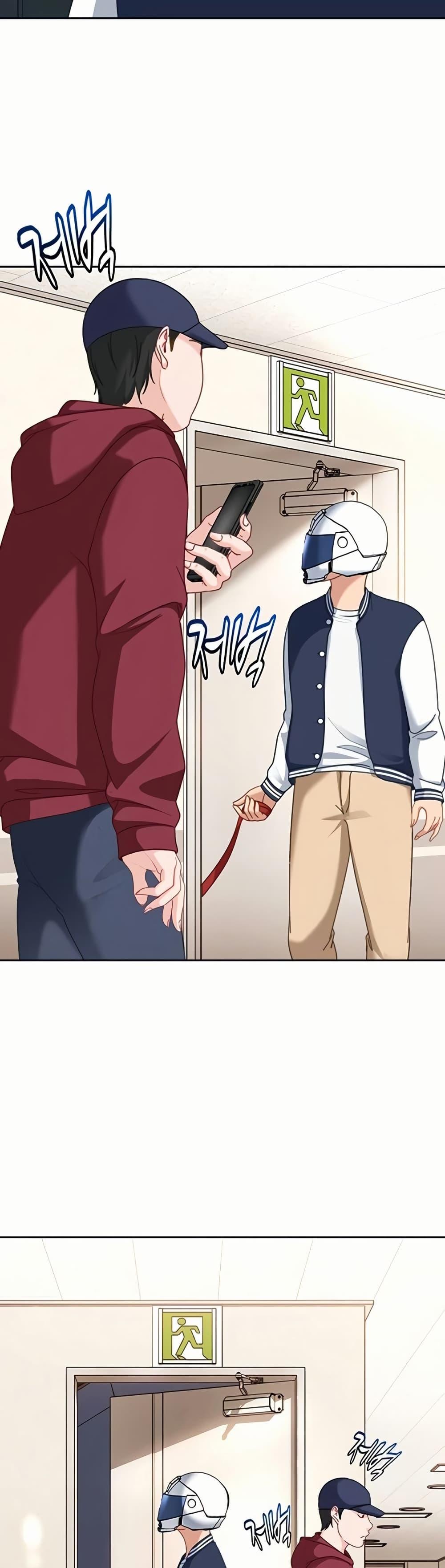 Doujin-Lc- อ่าน โดจิน มังฮวา เกาหลี ญี่ปุ่น จีน แปลไทย The Female Delinquent ตอนที่ 1 2 3 4 5 6 7 8 9 10 11 12 13 14 ฟรี ไม่มีโฆษณา อ่าน โดจิน Manhwa เกาหลี ญี่ปุ่น จีน เรามีครบ คัดมาให้เน้นๆ โดจิน 18+ รับประกันความฟินโดย  Doujin Lc