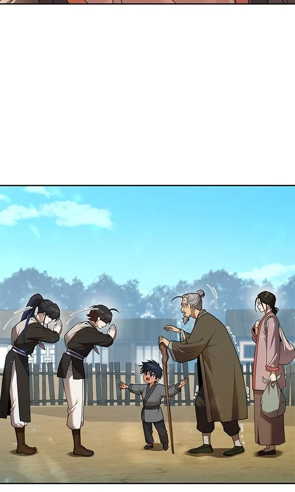 พอแล้วขันที อยากมีเจ้าโลก ตอนที่ 14 รูปที่ 32