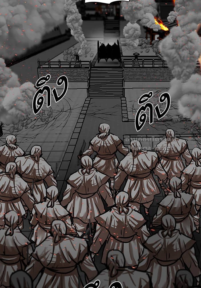 Doujin-Lc- อ่าน โดจิน มังฮวา เกาหลี ญี่ปุ่น จีน แปลไทย องครักษ์แห่งอัครสกุลจาง ตอนที่ 1 2 3 4 5 6 7 8 9 10 11 12 13 14 ฟรี ไม่มีโฆษณา อ่าน โดจิน Manhwa เกาหลี ญี่ปุ่น จีน เรามีครบ คัดมาให้เน้นๆ โดจิน 18+ รับประกันความฟินโดย Doujin Lc