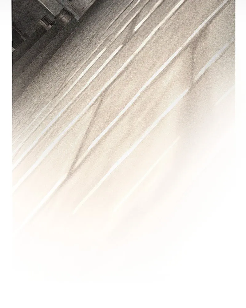 Omniscient Reader อ่านชะตาวันสิ้นโลก ตอนที่ 31 สุสานบทละคร (4) รูปที่ 88