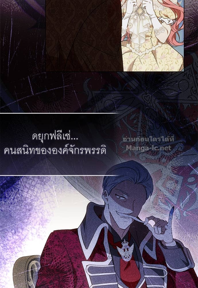 Doujin-Lc- อ่าน โดจิน มังฮวา เกาหลี ญี่ปุ่น จีน แปลไทย อยากได้ ก็เอาไป ตอนที่ 1 2 3 4 5 6 7 8 9 10 11 12 13 14 ฟรี ไม่มีโฆษณา อ่าน โดจิน Manhwa เกาหลี ญี่ปุ่น จีน เรามีครบ คัดมาให้เน้นๆ โดจิน 18+ รับประกันความฟินโดย Doujin Lc