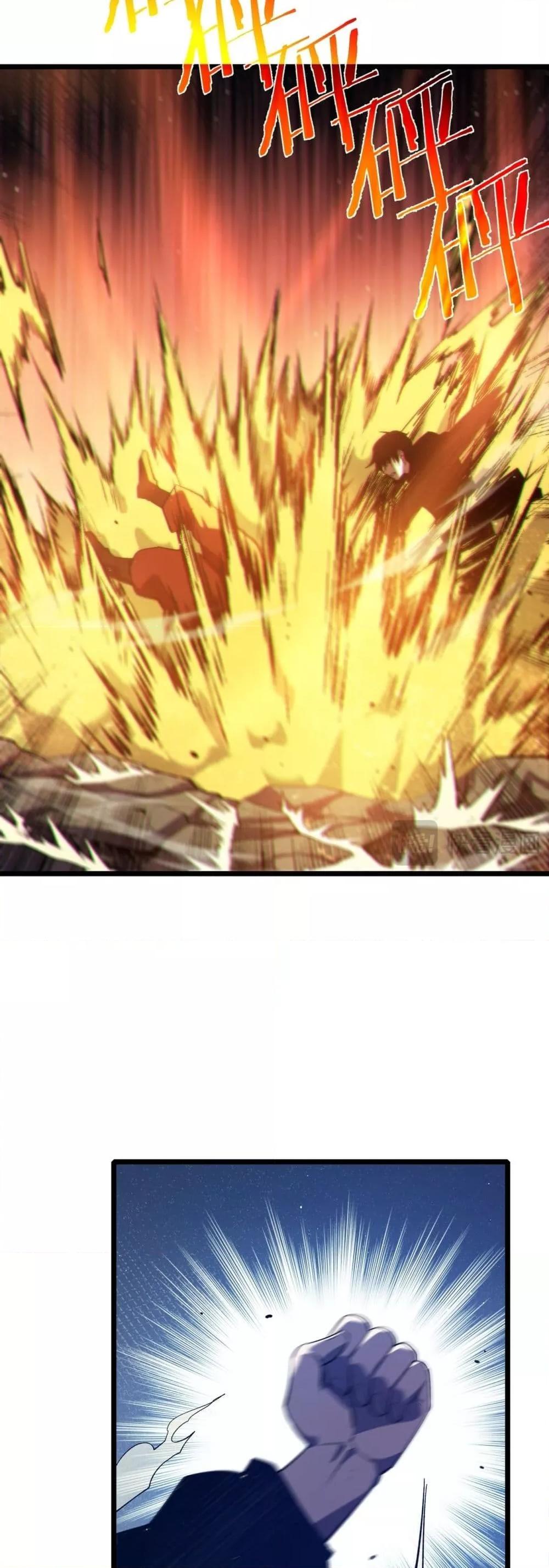 Manga-lc-com อ่านมังงะ อ่านการ์ตูน ออนไลน์ ฟรี MyPassiveSkil ตอนที่ 1 2 3 4 5 6 7 8 9 10 11 12 13 14 ฟรี ไม่มีโฆษณา Manga-lc - อ่าน มังงะ อ่าน การ์ตูน ออนไลน์ อ่านมังงะ ฟรี