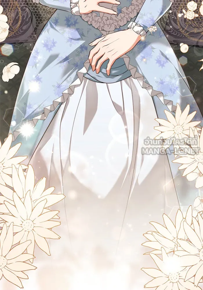 แผนหย่าสามีทรราช ตอนที่ 34 รูปที่ 90