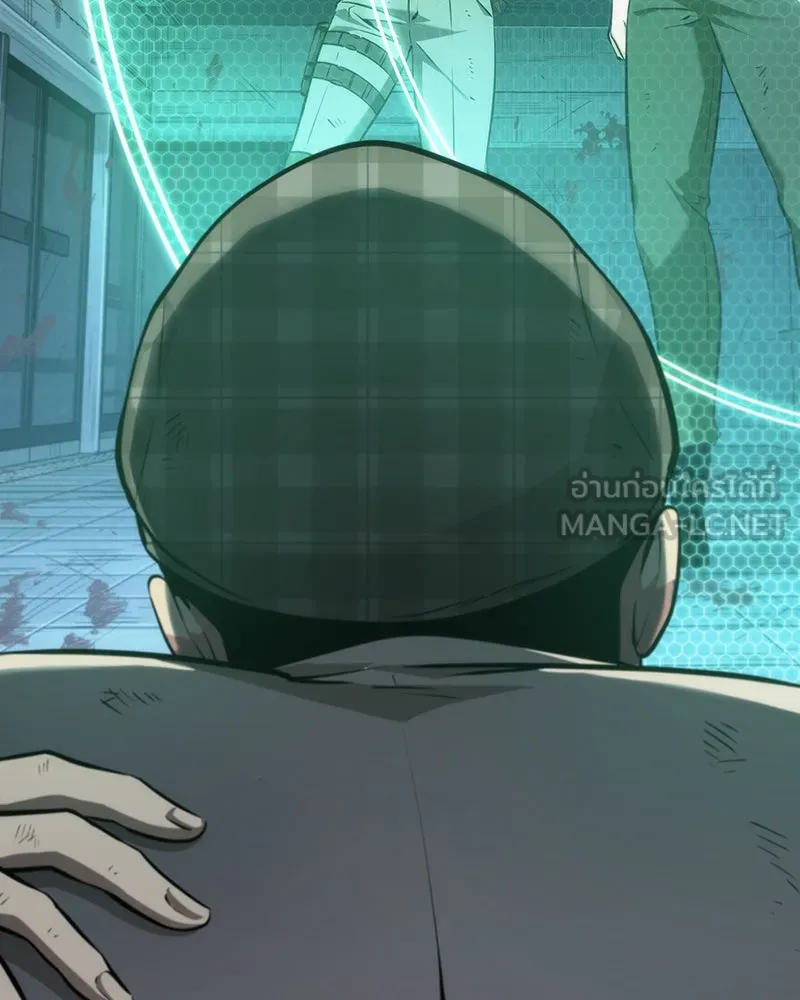 Omniscient Reader อ่านชะตาวันสิ้นโลก ตอนที่ 10 สงครามอนาคต (1) รูปที่ 138