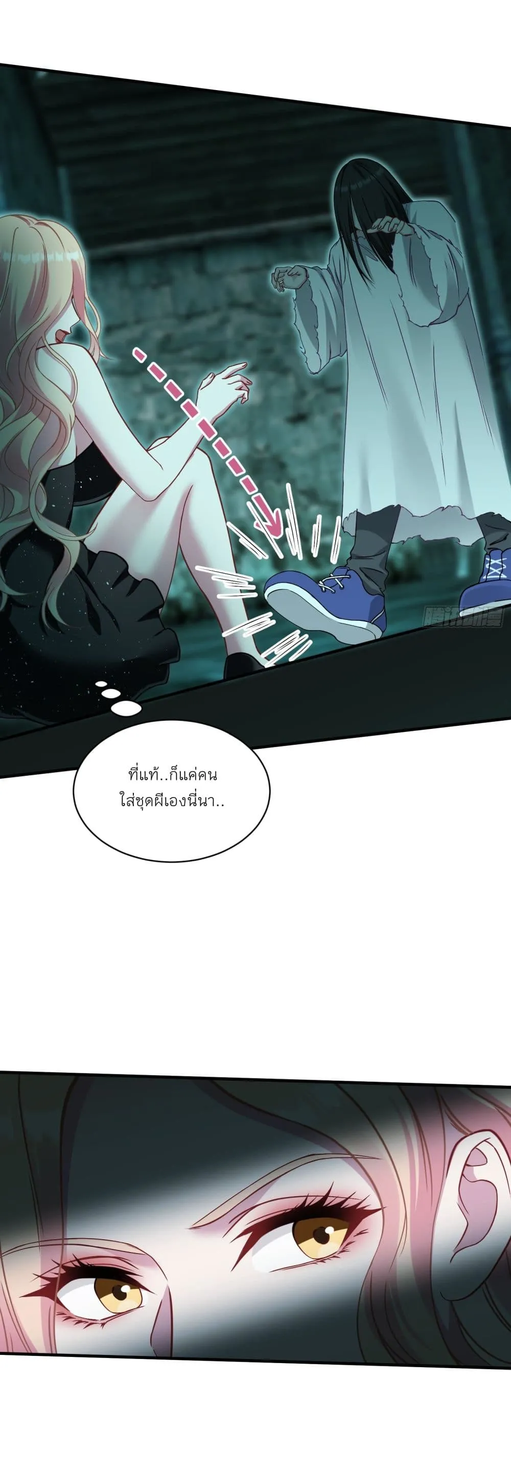 Manga-lc-com อ่านมังงะ อ่านการ์ตูน ออนไลน์ ฟรี Became a Billionaire After Dog Licking Improperly ตอนที่ 1 2 3 4 5 6 7 8 9 10 11 12 13 14 ฟรี ไม่มีโฆษณา Manga-lc - อ่าน มังงะ อ่าน การ์ตูน ออนไลน์ อ่านมังงะ ฟรี