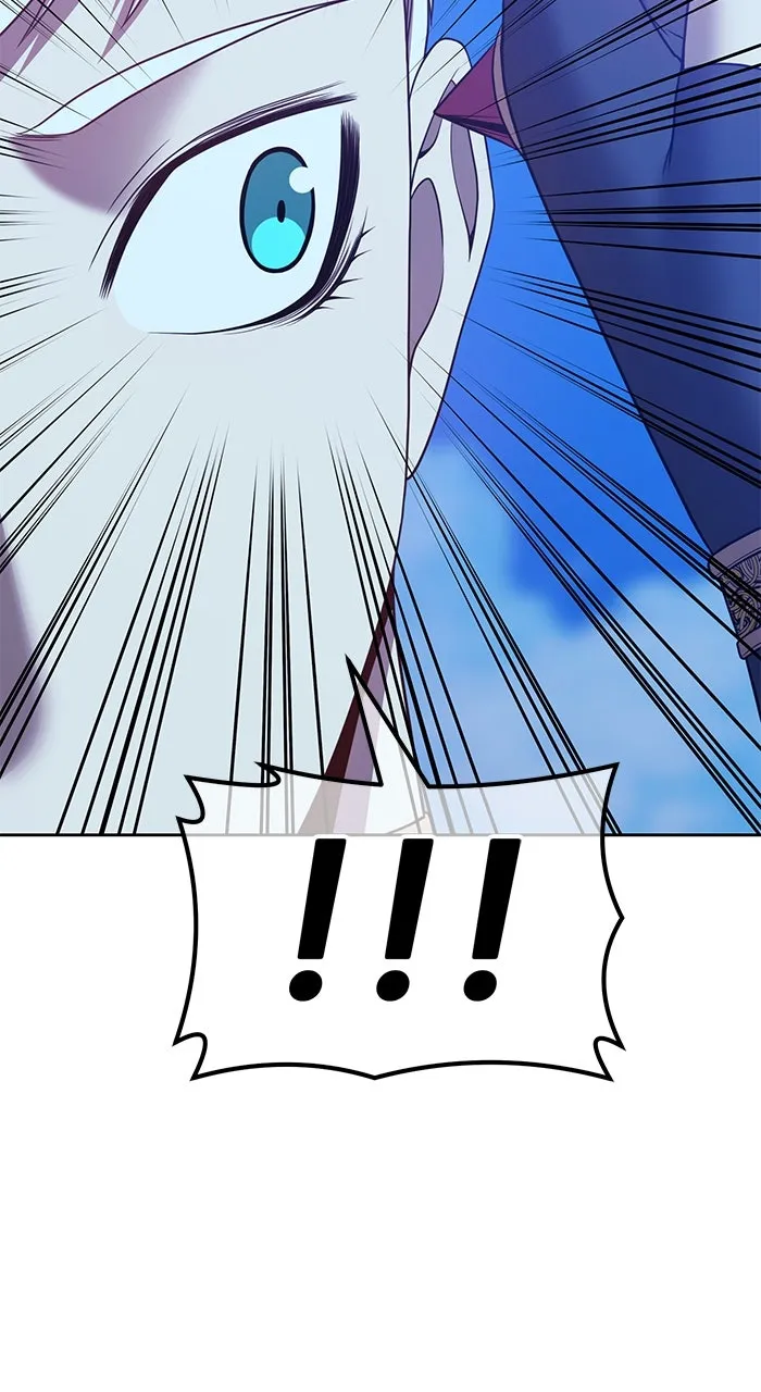 +99 ท่อนไม้พร้อมบวก ตอนที่ 50 รูปที่ 244