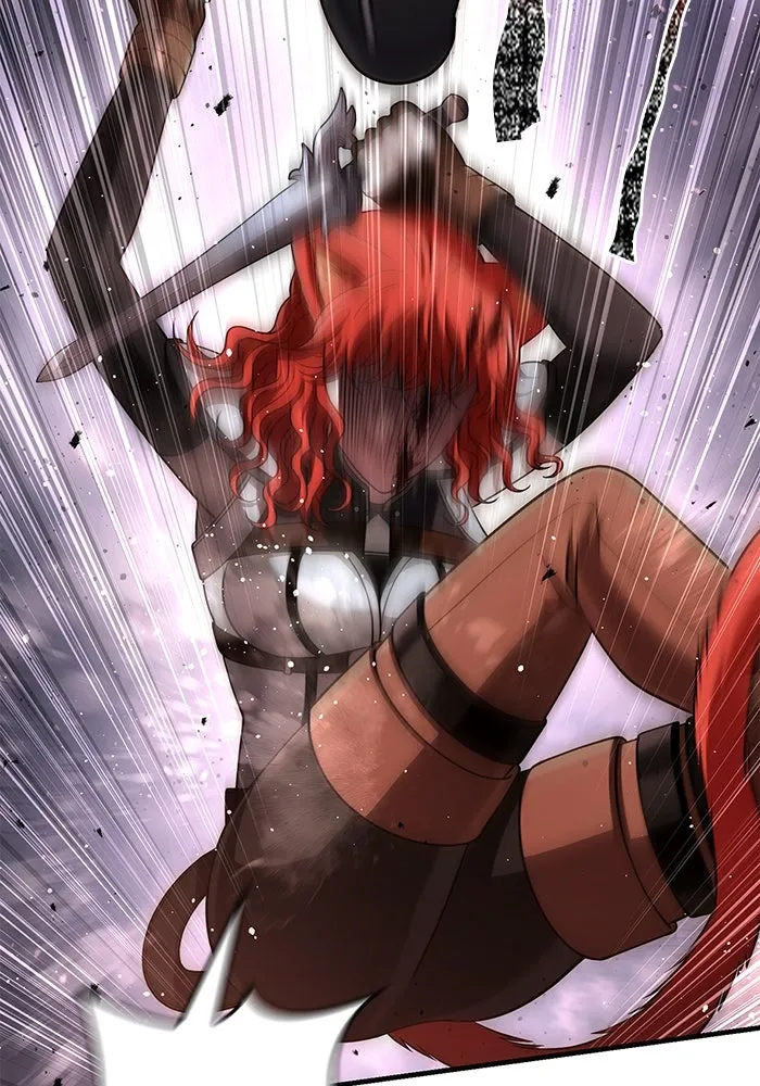 เอาชีวิตรอดในเกมฉบับคนเถื่อน ตอนที่ 94 วิญญาณอ่อนแรง รูปที่ 193