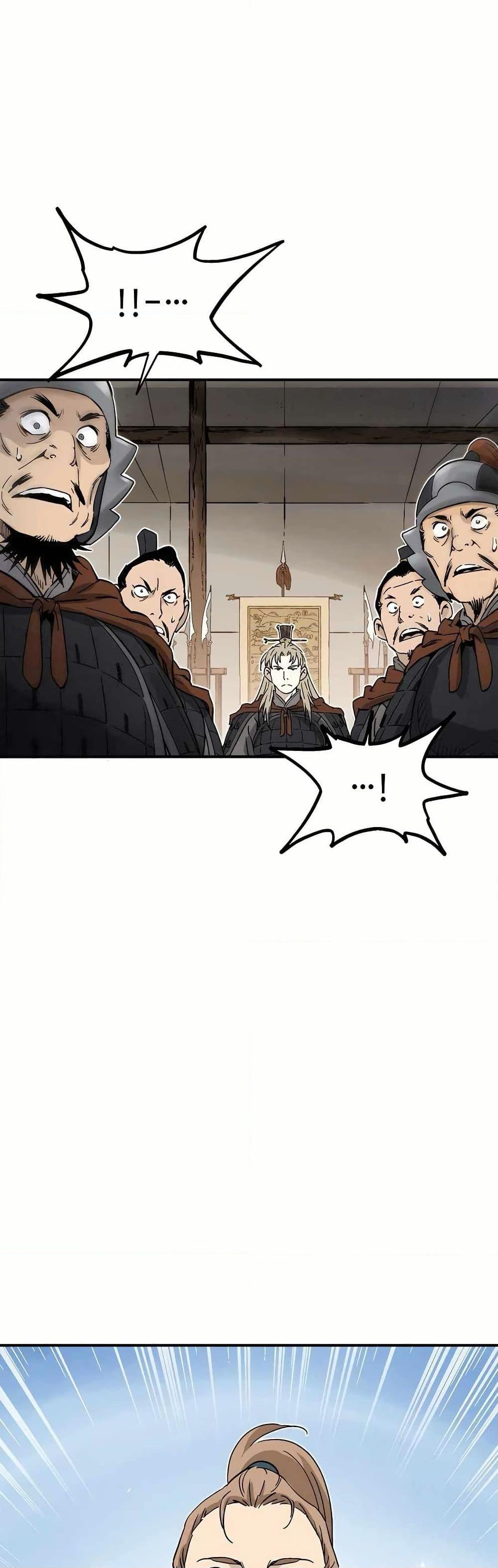 Manga-lc-com อ่านมังงะ อ่านการ์ตูน ออนไลน์ ฟรี I Reincarnated as a Legendary Surgeon ตอนที่ 1 2 3 4 5 6 7 8 9 10 11 12 13 14 ฟรี ไม่มีโฆษณา Manga-lc - อ่าน มังงะ อ่าน การ์ตูน ออนไลน์ อ่านมังงะ ฟรี