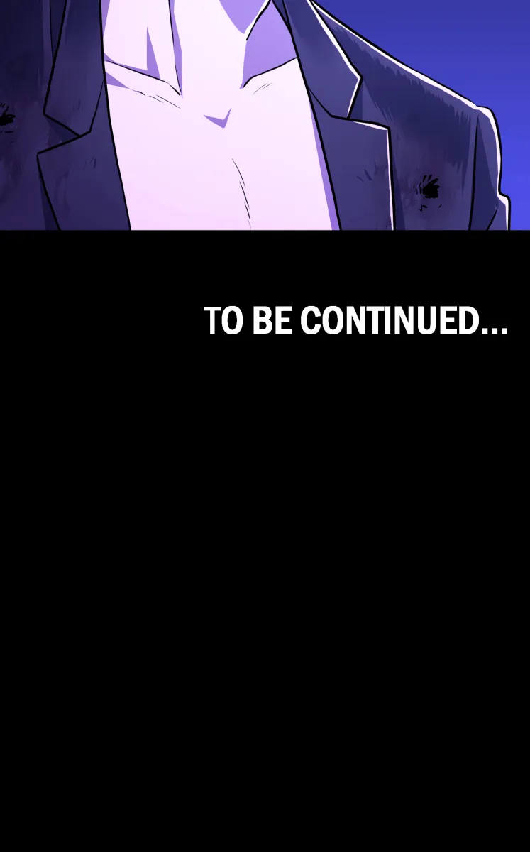 Hunter Game ตอนที่ 69  เขี้ยวของแมว รูปที่ 46