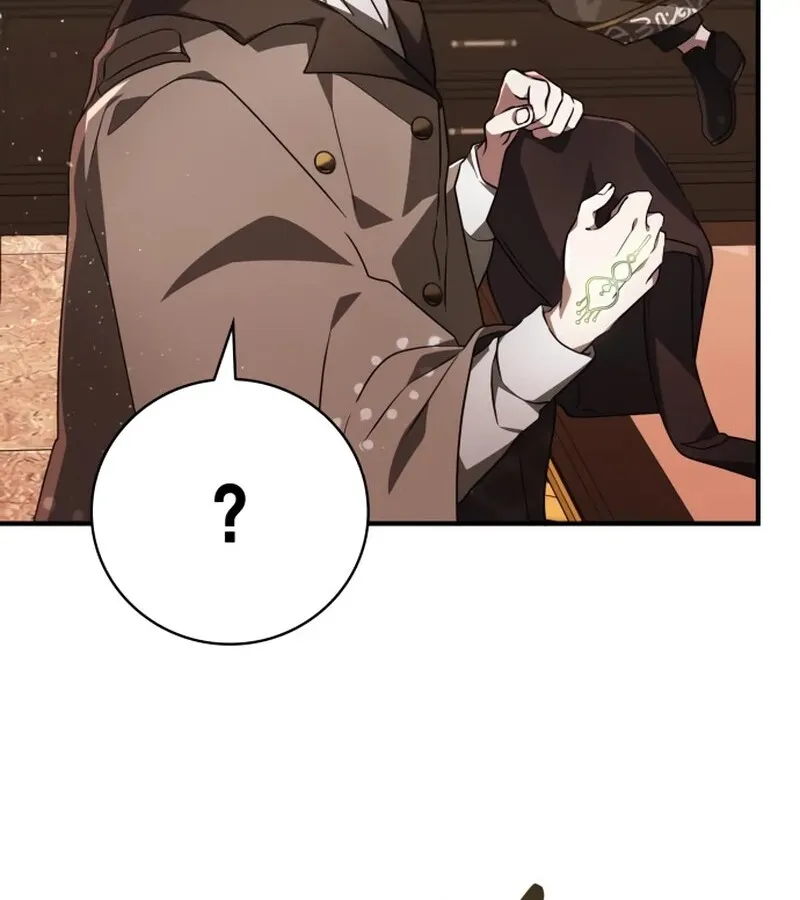 I Become a Legendary Arch Mage by Reading a Book ฉ_นกลายเป_นจอมเวทย_ในตำนานจากการอ_านหน_งส_อ ตอนที่ ตอนที่ 42 รูปที่ 44