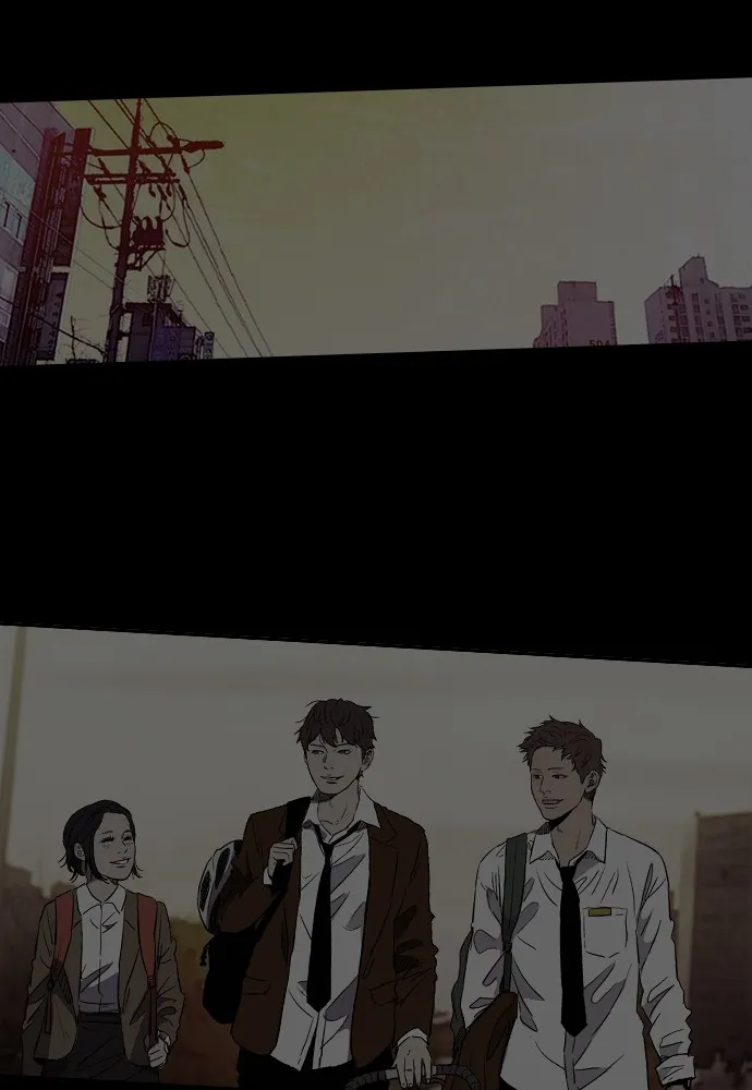 ปั่นสู้ฝันbrWind Breaker ตอนที่ 44 รูปที่ 11