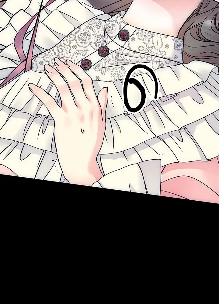 องค์ชายผู้อื้อฉาว ตอนที่ 34 รูปที่ 49