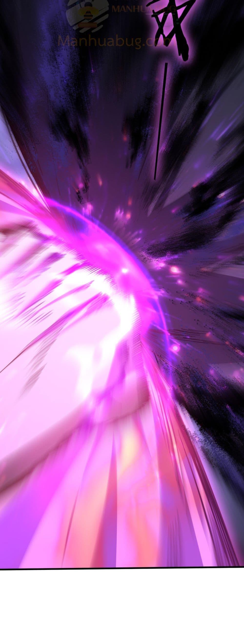 Manga-lc-com อ่านมังงะ อ่านการ์ตูน ออนไลน์ ฟรี SupremeZergLo ตอนที่ 1 2 3 4 5 6 7 8 9 10 11 12 13 14 ฟรี ไม่มีโฆษณา Manga-lc - อ่าน มังงะ อ่าน การ์ตูน ออนไลน์ อ่านมังงะ ฟรี