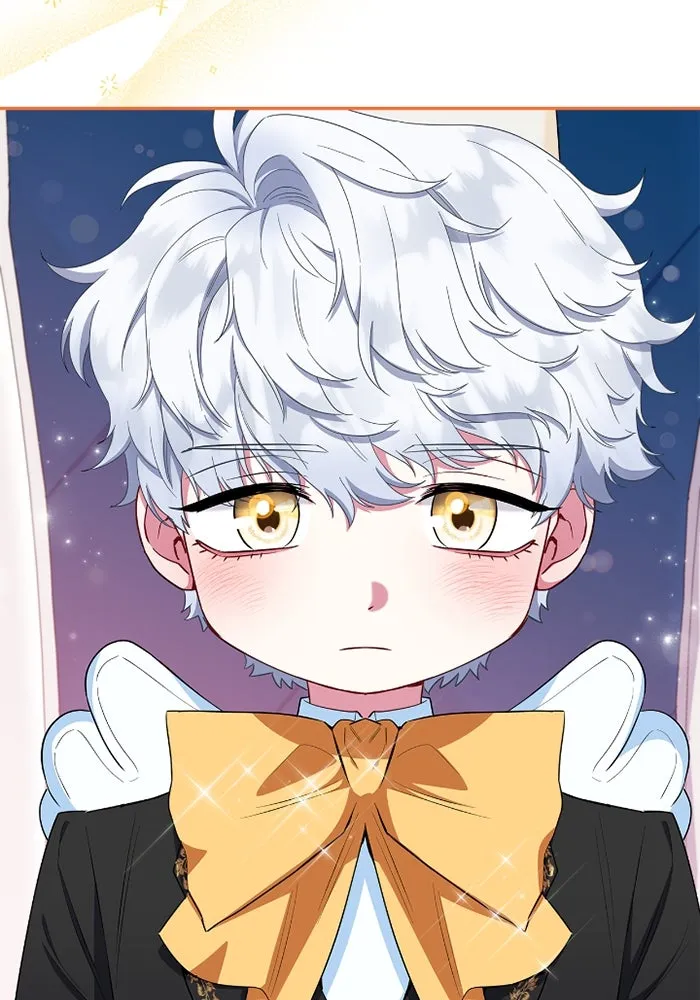 ฉันกลายเป็นแม่พระเอกนิยายจอมเสเพล ตอนที่ 57 รูปที่ 29