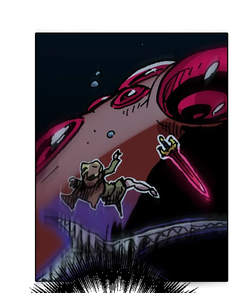 เคลวาเทส อสูรจอมราชัน ตอนที่ 15 พลังของ "สมบัติ" รูปที่ 40