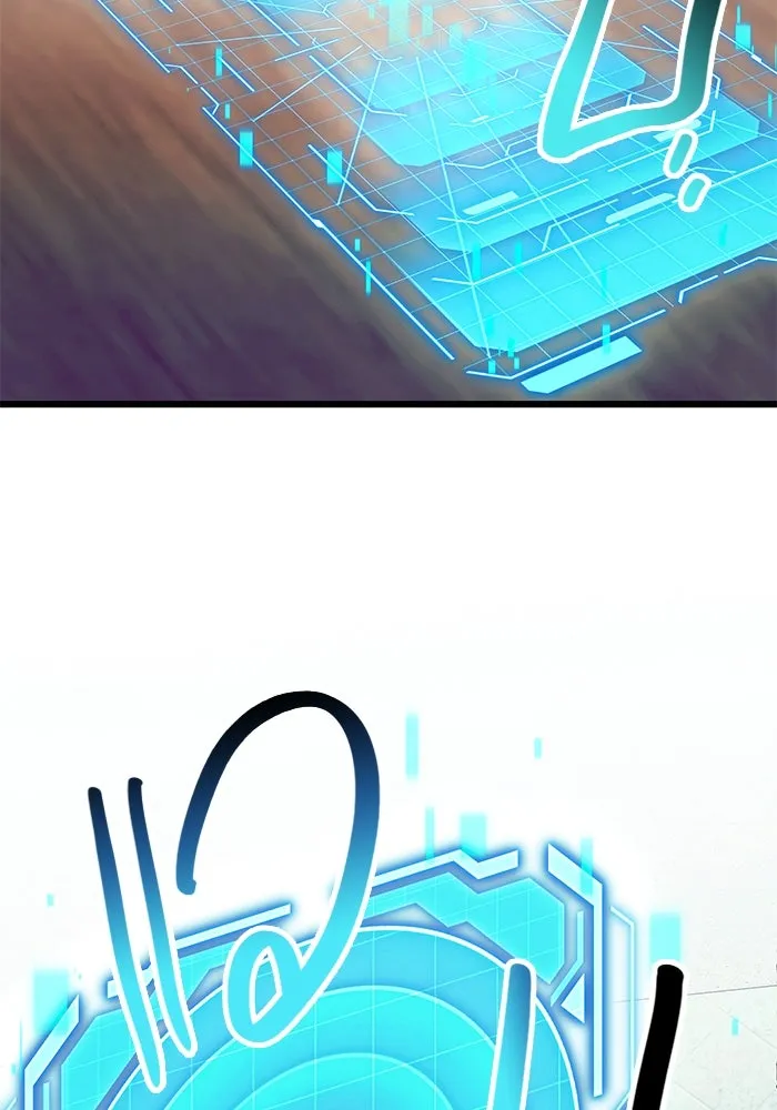 พลิกชะตาคว้าไอเทมระดับเทพ ตอนที่ 55 รูปที่ 97