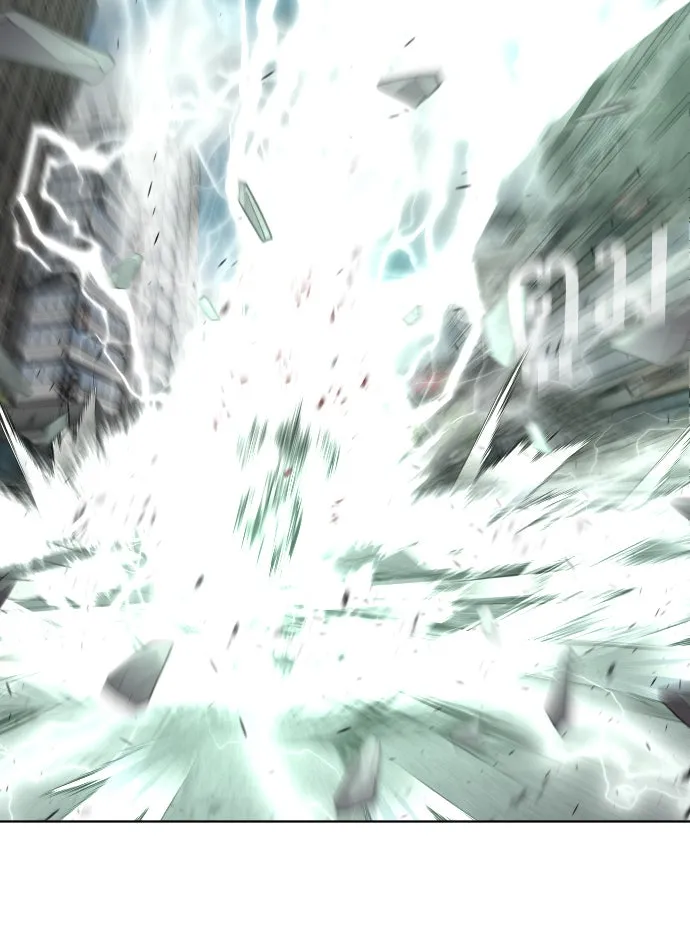 ยุคแห่งยอดมนุษย์ ตอนที่ 87 รูปที่ 95