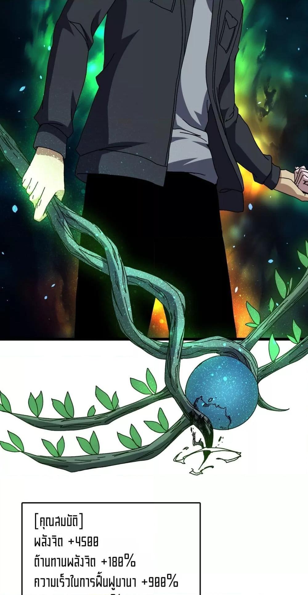 Manga-lc-com อ่านมังงะ อ่านการ์ตูน ออนไลน์ ฟรี Startingasthe ตอนที่ 1 2 3 4 5 6 7 8 9 10 11 12 13 14 ฟรี ไม่มีโฆษณา Manga-lc - อ่าน มังงะ อ่าน การ์ตูน ออนไลน์ อ่านมังงะ ฟรี