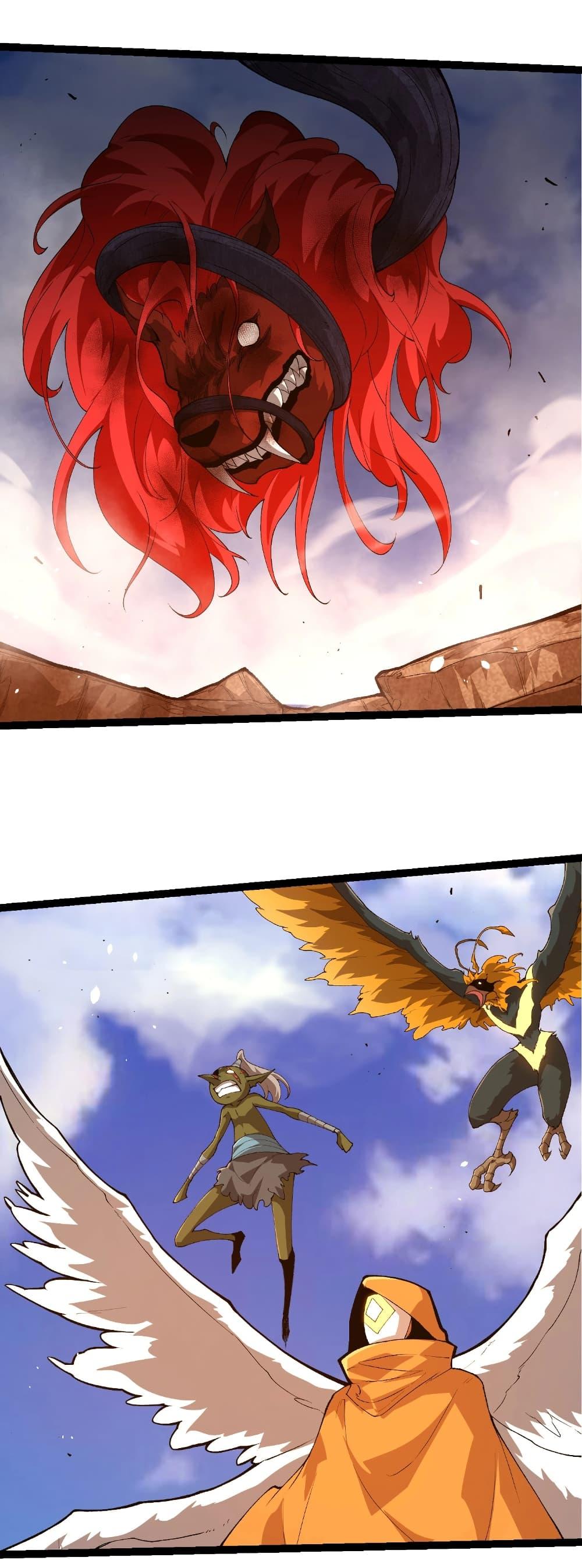 Manga-lc-com อ่านมังงะ อ่านการ์ตูน ออนไลน์ ฟรี Evolution from the Big Tree ตอนที่ 1 2 3 4 5 6 7 8 9 10 11 12 13 14 ฟรี ไม่มีโฆษณา Manga-lc - อ่าน มังงะ อ่าน การ์ตูน ออนไลน์ อ่านมังงะ ฟรี