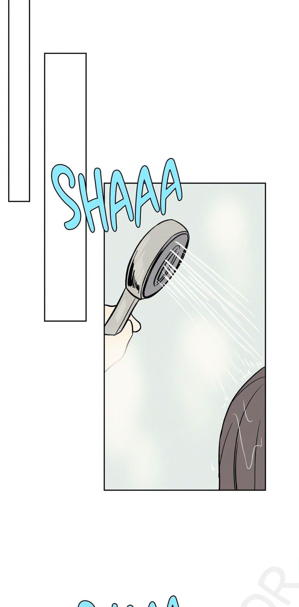 Doujin-Lc- อ่าน โดจิน มังฮวา เกาหลี ญี่ปุ่น จีน แปลไทย 3xLover ตอนที่ 1 2 3 4 5 6 7 8 9 10 11 12 13 14 ฟรี ไม่มีโฆษณา อ่าน โดจิน Manhwa เกาหลี ญี่ปุ่น จีน เรามีครบ คัดมาให้เน้นๆ โดจิน 18+ รับประกันความฟินโดย  Doujin Lc
