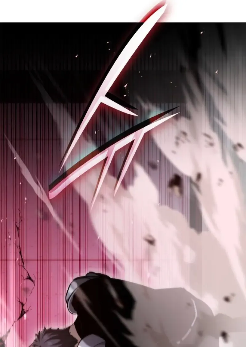 Subscribed To The Transcendental Channels แค_กดส_บตะไคร_ ก_ได_พล_งมาเฉยเลย ตอนที่ ตอนที่ 88 รูปที่ 41