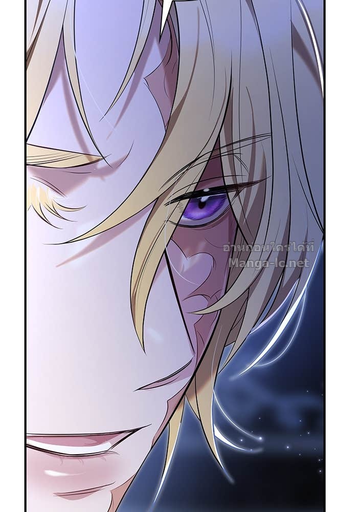 Doujin-Lc- อ่าน โดจิน มังฮวา เกาหลี ญี่ปุ่น จีน แปลไทย ชายาคนสุดท้ายของเจ้าชายไร้หัวใจ ตอนที่ 1 2 3 4 5 6 7 8 9 10 11 12 13 14 ฟรี ไม่มีโฆษณา อ่าน โดจิน Manhwa เกาหลี ญี่ปุ่น จีน เรามีครบ คัดมาให้เน้นๆ โดจิน 18+ รับประกันความฟินโดย Doujin Lc