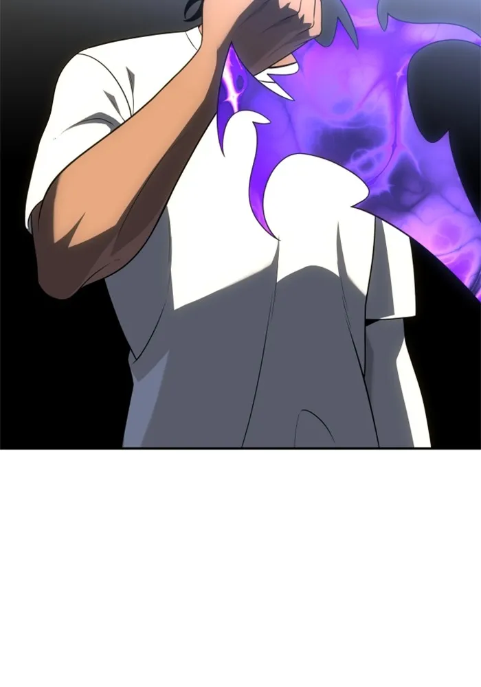 อดีตบอสหอคอย ตอนที่ 35 รูปที่ 127