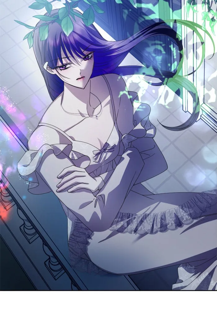 ชิงชีวิตพลิกลิขิตชะตา ตอนที่ 163. ล่าเหยี่ยวสีน้ำเงิน(2) รูปที่ 104