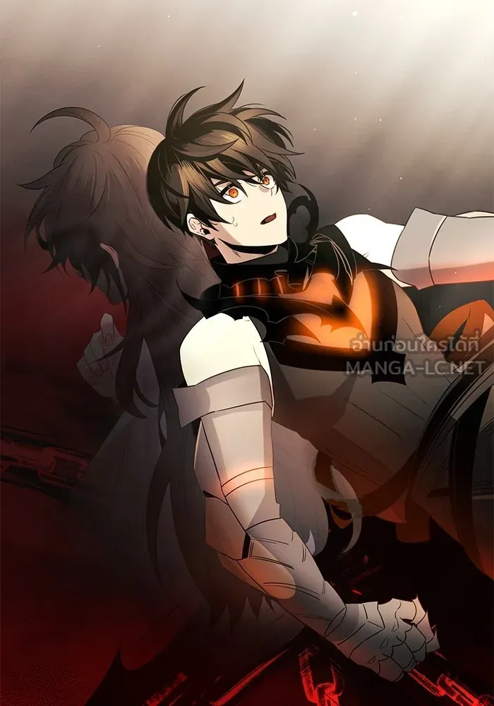 พลิกชะตาคว้าไอเทมระดับเทพ ตอนที่ 2 ซากปรักหักพังขนาดใหญ่ (2) รูปที่ 57