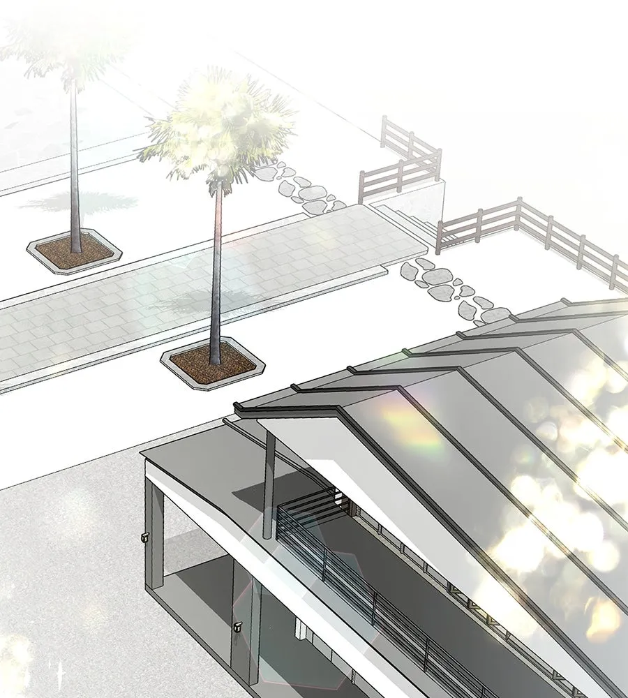 คิมหันต์นิรันดร ตอนที่ 16 รูปที่ 14