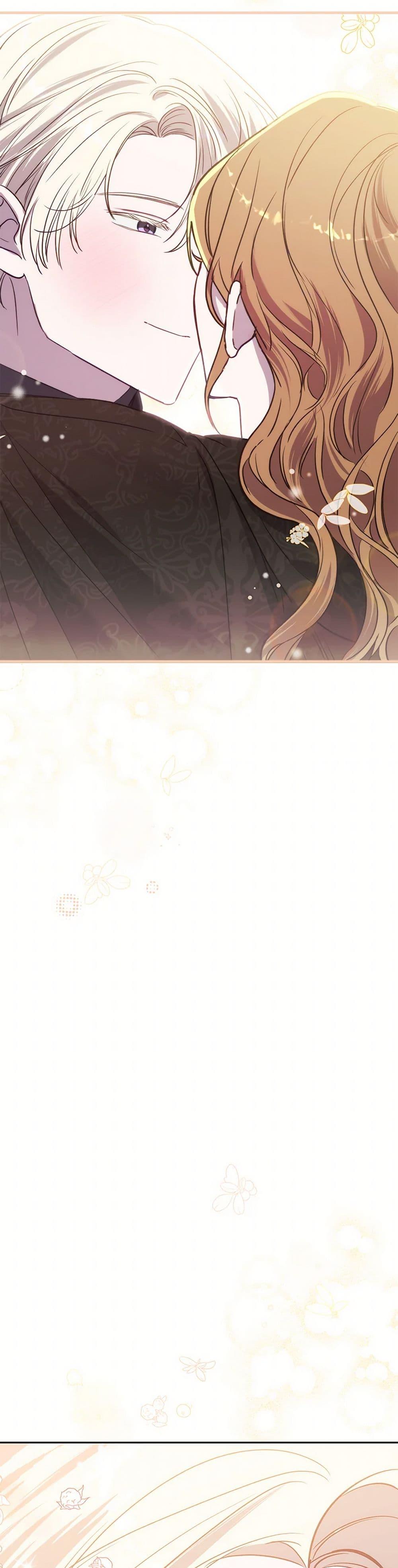 Manga-lc-com อ่านมังงะ อ่านการ์ตูน ออนไลน์ ฟรี I Failed to Divorce My Husband ตอนที่ 1 2 3 4 5 6 7 8 9 10 11 12 13 14 ฟรี ไม่มีโฆษณา Manga-lc - อ่าน มังงะ อ่าน การ์ตูน ออนไลน์ อ่านมังงะ ฟรี