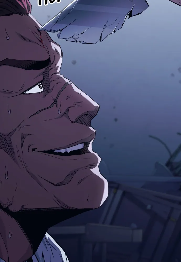 สนิมเชือดเลือดสาด ตอนที่ 4 รูปที่ 235