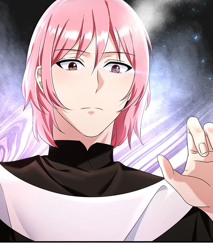 นางร้ายที่ไหนจะมีคุณธรรม ตอนที่ 92 รูปที่ 52