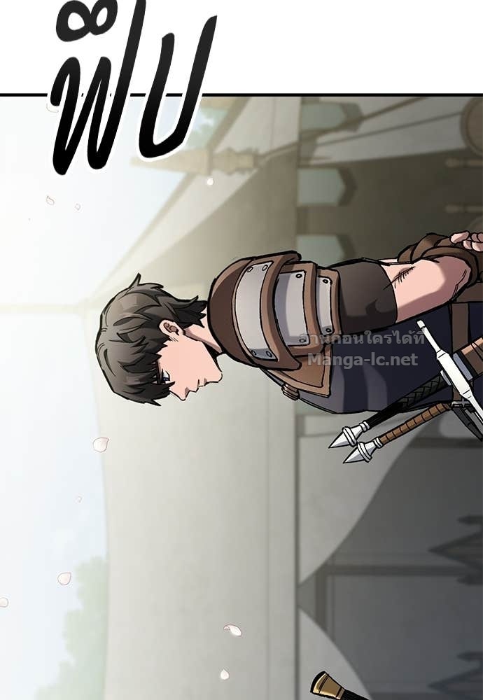 Doujin-Lc- อ่าน โดจิน มังฮวา เกาหลี ญี่ปุ่น จีน แปลไทย อัศวินวันเดียว ตอนที่ 1 2 3 4 5 6 7 8 9 10 11 12 13 14 ฟรี ไม่มีโฆษณา อ่าน โดจิน Manhwa เกาหลี ญี่ปุ่น จีน เรามีครบ คัดมาให้เน้นๆ โดจิน 18+ รับประกันความฟินโดย Doujin Lc