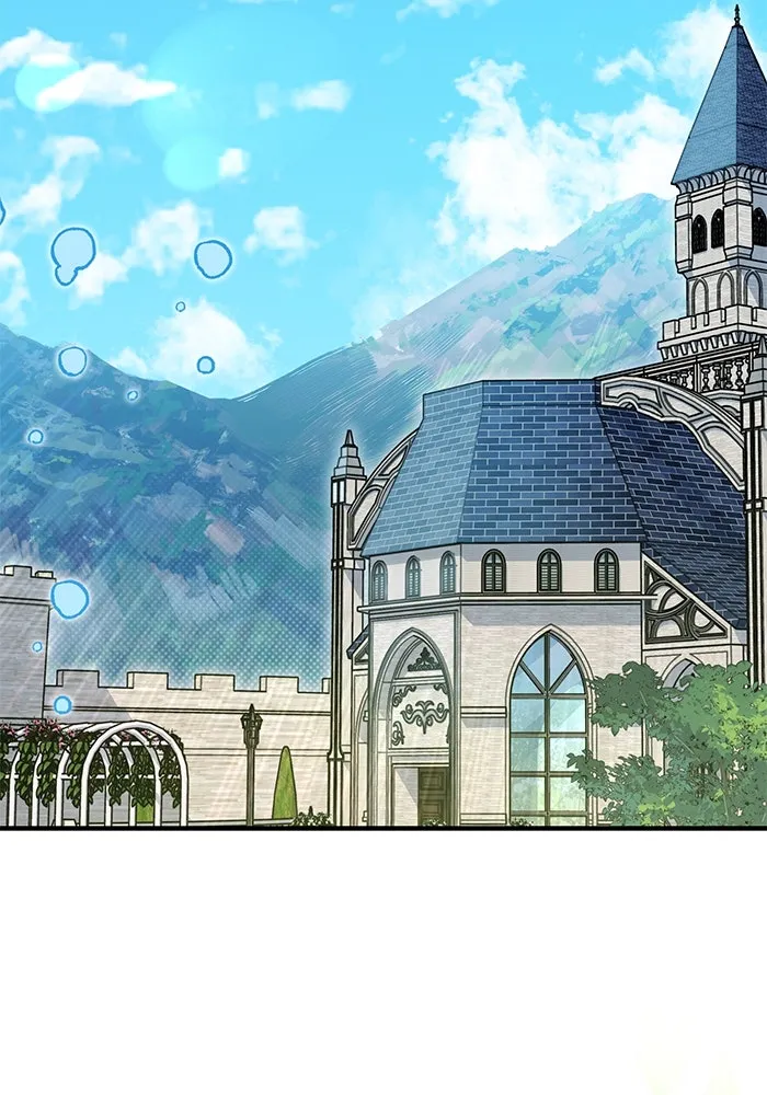 แมวน้อยในรังหมาป่า ตอนที่ 20 รูปที่ 38