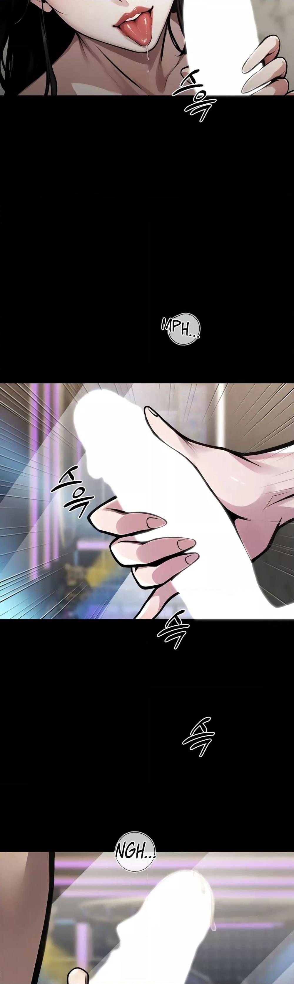 Doujin-Lc- อ่าน โดจิน มังฮวา เกาหลี ญี่ปุ่น จีน แปลไทย Gangster x Office Lady ตอนที่ 1 2 3 4 5 6 7 8 9 10 11 12 13 14 ฟรี ไม่มีโฆษณา อ่าน โดจิน Manhwa เกาหลี ญี่ปุ่น จีน เรามีครบ คัดมาให้เน้นๆ โดจิน 18+ รับประกันความฟินโดย  Doujin Lc