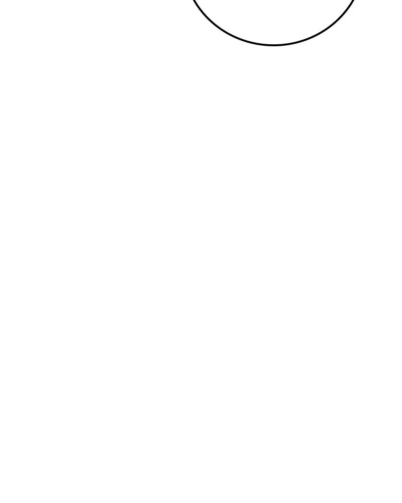 บอกมาค่าตัวเท่าไหร่ ตอนที่ 20 รูปที่ 256