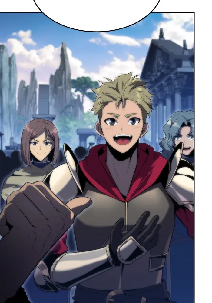 ผู้เล่นหน้าใหม่เลเวลแมกซ์ ตอนที่ 67 วิธีสร้างรอยัลเพลเยอร์ รูปที่ 70