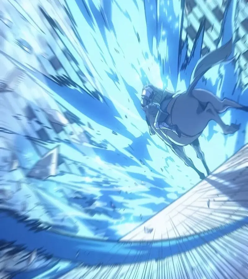 The Indomitable Martial King ตอนที่ ตอนที่ 54 รูปที่ 167