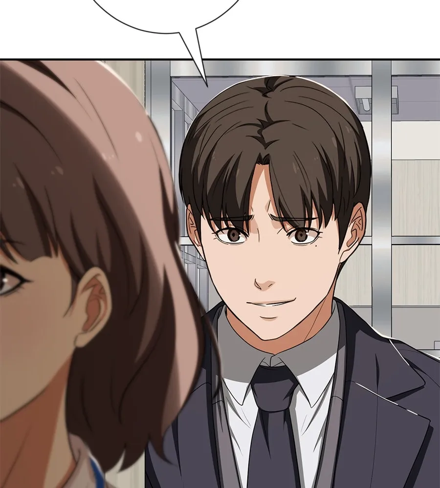 คอลเซ็นเตอร์เปลี่ยนชีวิต ตอนที่ 53 แกเป็นใคร รูปที่ 40