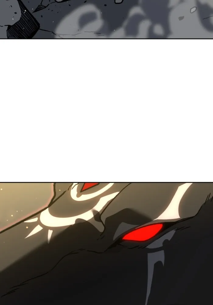 อดีตบอสหอคอย ตอนที่ 6 รูปที่ 149